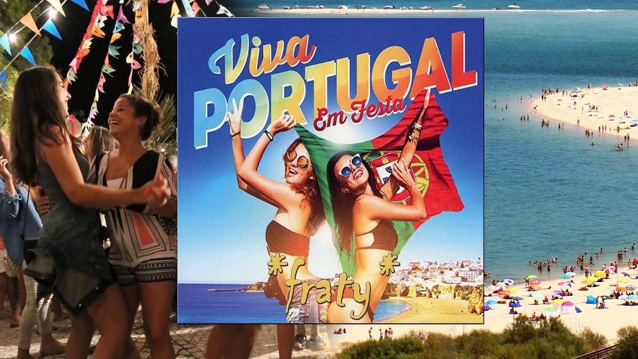 Os Galos - O copo do Patrão (2017)