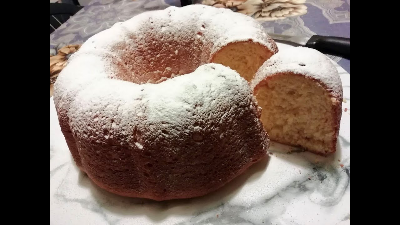 ✅🥯Kuglóf🥯✅
