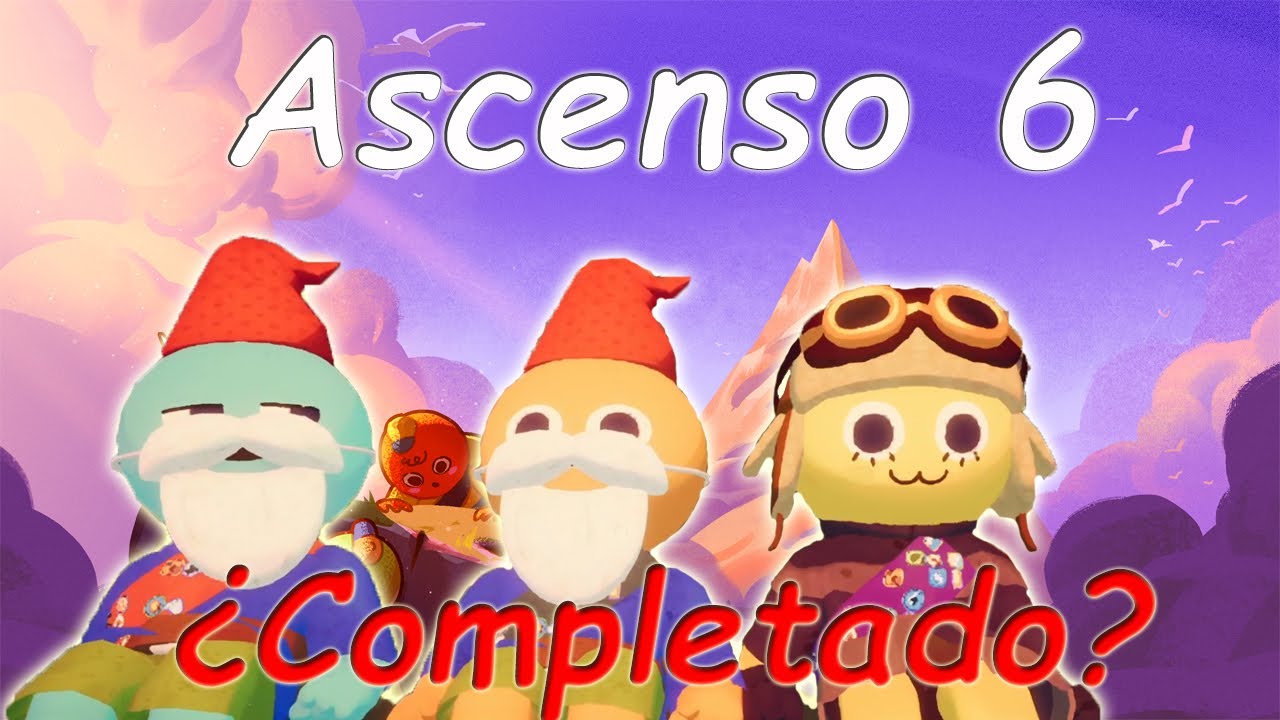 Un PEAK navideño (Debio subirse hace un mes) | Peak