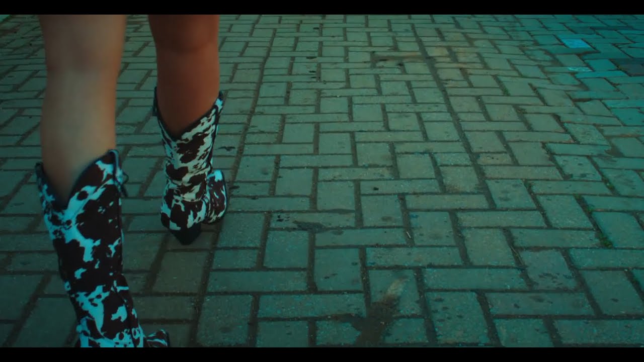 Yertai - Layla