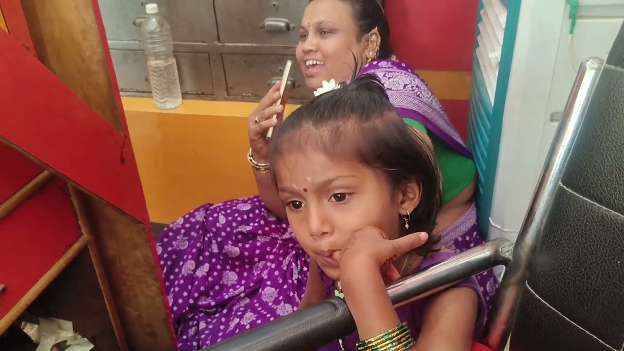 ಮೊಬೈಲ್ ಮಾಡಿದ ಪ್ರಜ್ವಲ್ 