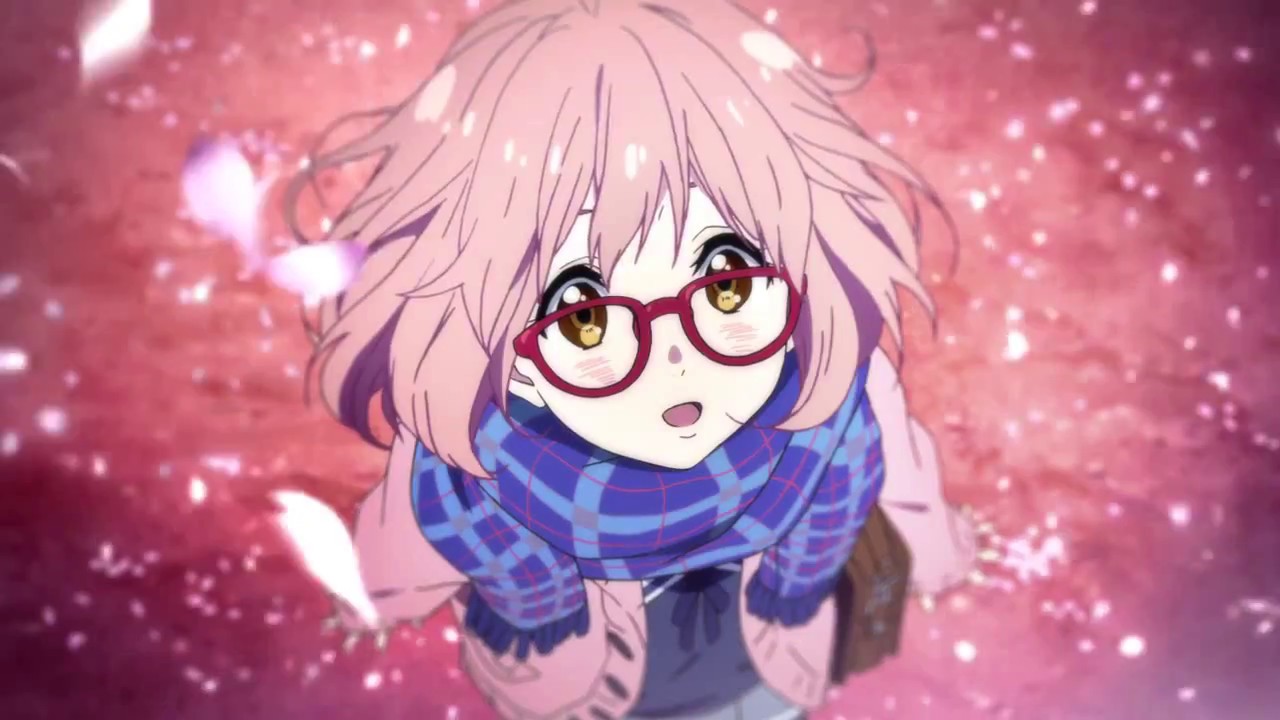 †AMV+Kara† Cười lên đi em