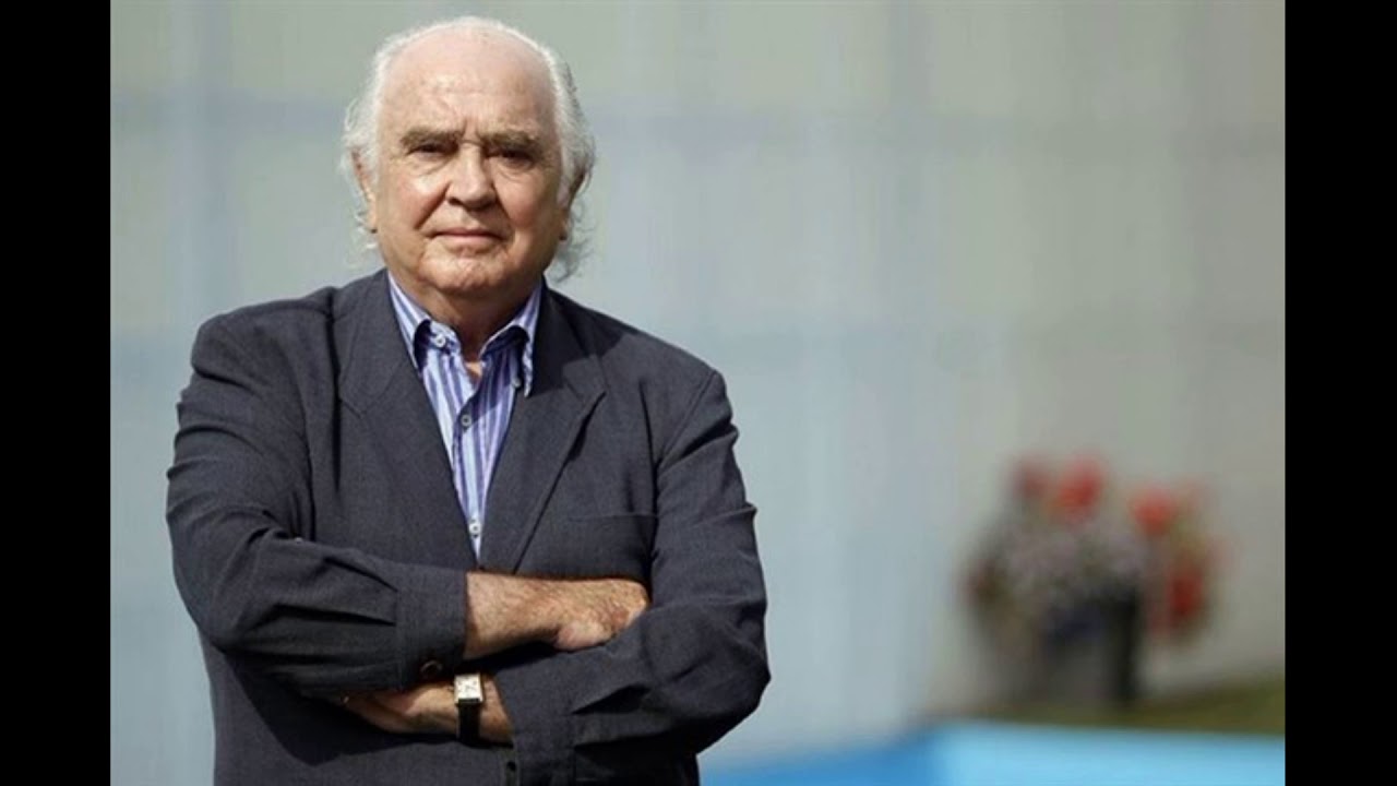 Antón García Abril: Cantata-Divertimento Alegrías,sobre textos de Marina Romero (selección). Quintas