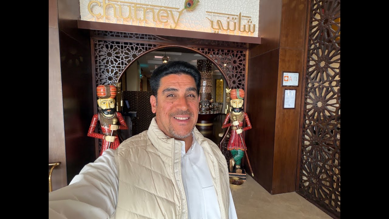 في مدينة زايد الظفره 🇦🇪 مهرجان