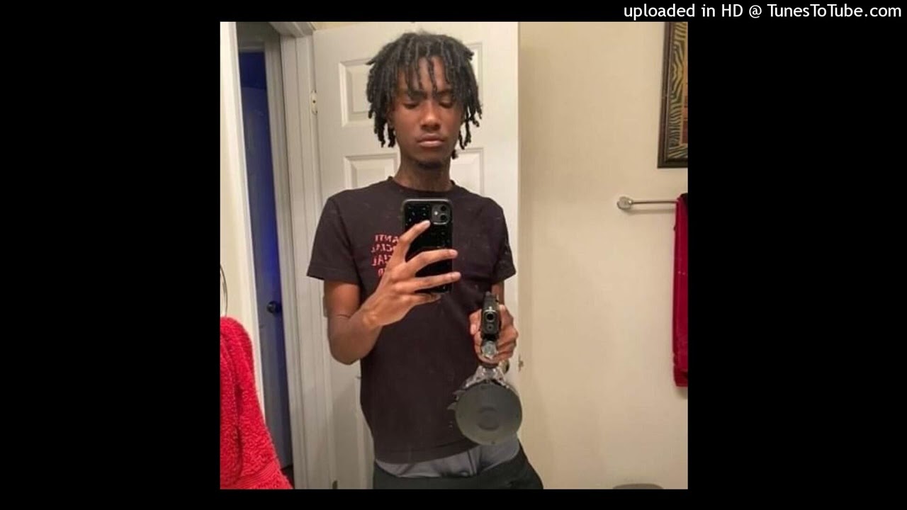 osamason gyro skai type beat - crine