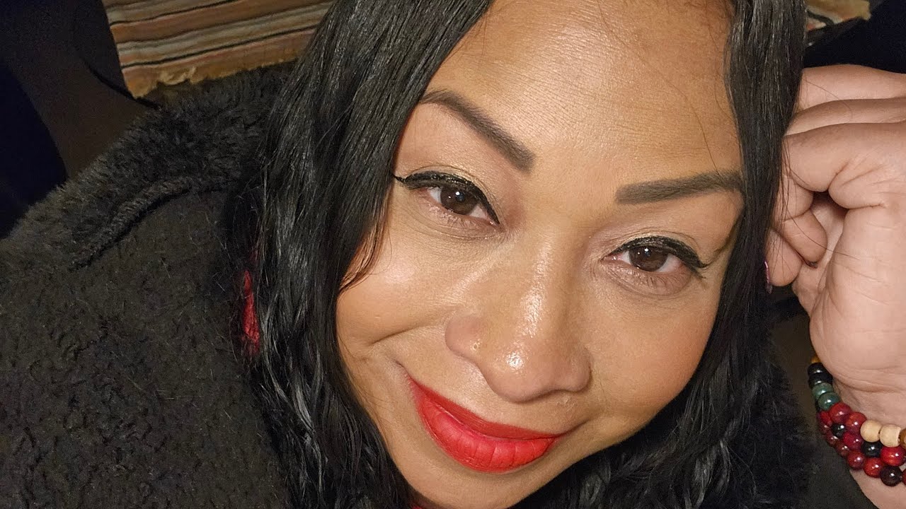 POSSIBLE ARIES ♈️: YOU'RE THE FORBIDDEN FRUIT!!!🧿🙏🏽💪🏽👑⭐️🤑❤️💯🔥🔥🔥🔥🔥🔥🔥🔥🔥🔥🔥🔥🔥🔥