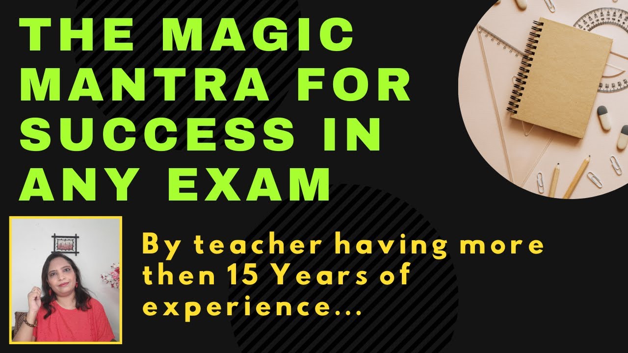 Switch Words for Success in Competitive Exams: Switch Words for Students
