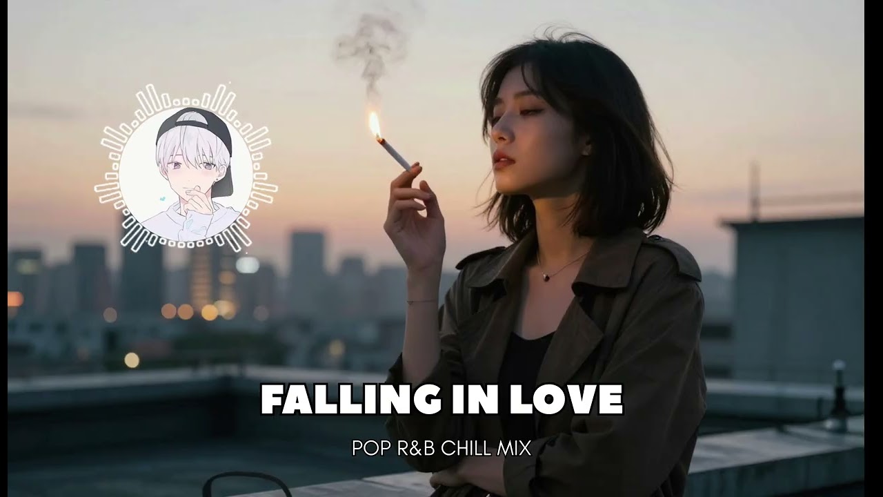 Deep House 2026 | Chill & Groovy Vibes