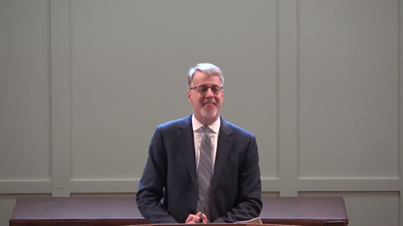 Biblical Discipline: To Spank or Not to Spank (That is the Question)