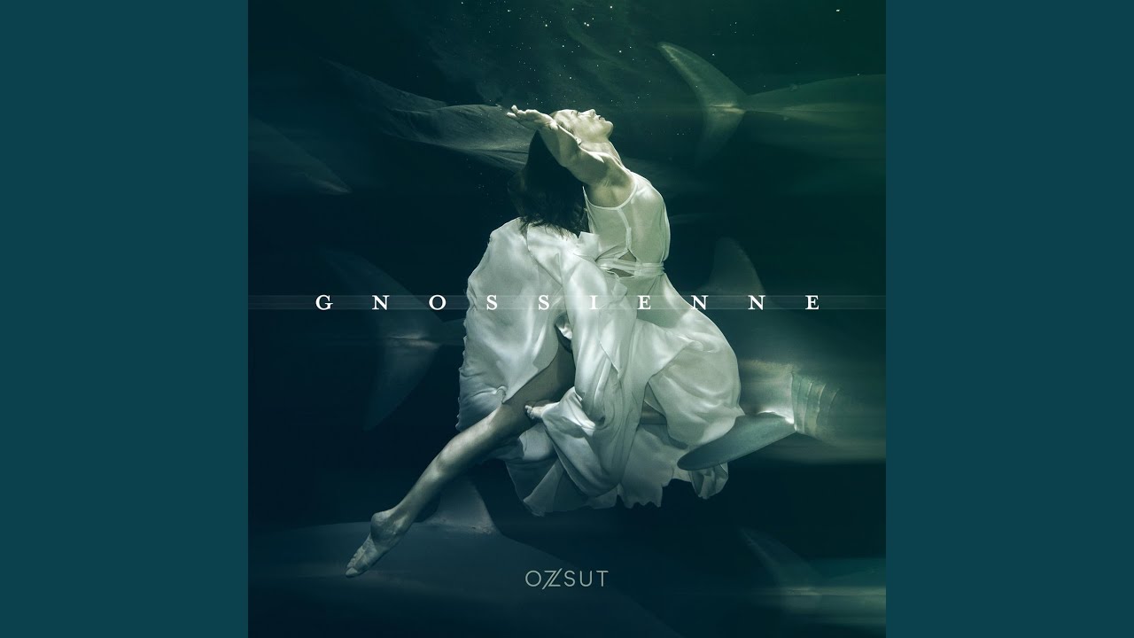 Gnossienne