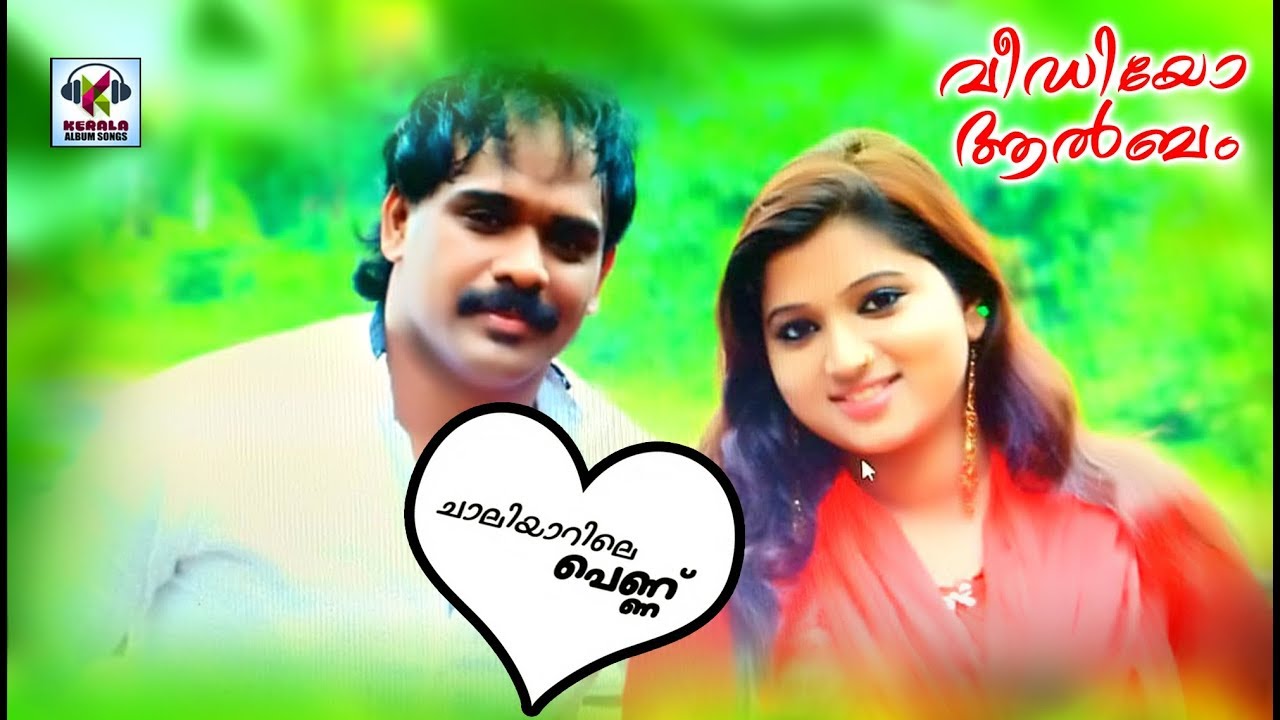 ഓട്ടോക്കാരന്റെ പ്രണയത്തിനു സംഭവിച്ചത് ?# Malayalam Album Video Songs 2017 # Munna Mujeeb Latest Song