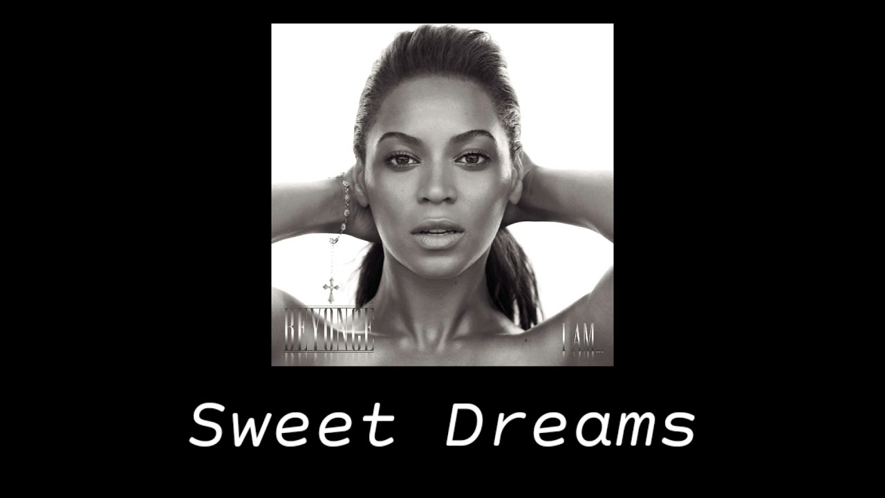 Beyoncé - Sweet Dreams (𝚂𝚕𝚘𝚠𝚎𝚍 𝚗 𝚁𝚎𝚟𝚎𝚛𝚋)