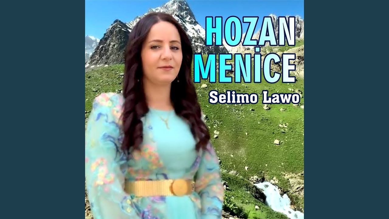 Mın Tu Dıve