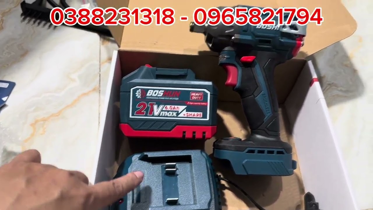 💥 Máy và phụ kiện giá xã kho cuối 🔴🔴🔴🔴🔴máy mài bin khoan bê tông bin 15cel 20cel hàn thanh lý rẻ bèo