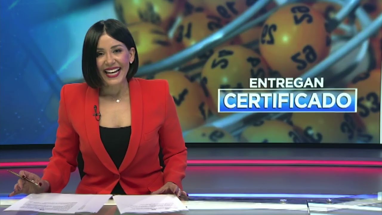 Operativo médico gratuito beneficia a cientos