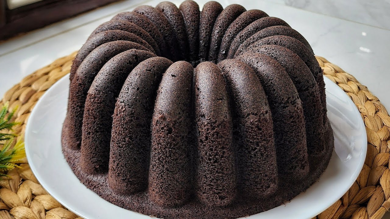 BOLU KETAN HITAM KEJU LUMER ENAK BANGET