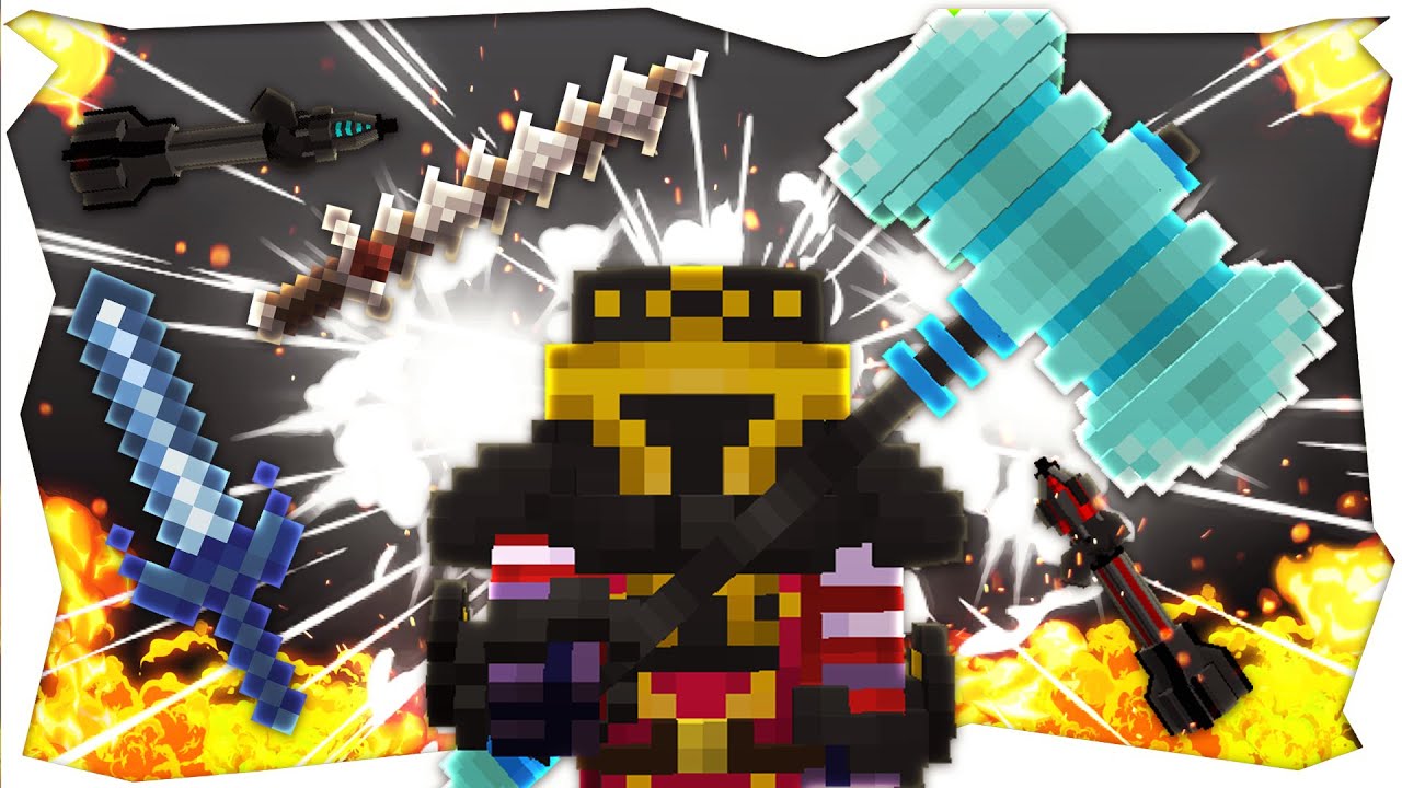 GIVRE + MEGA + MARTEAU ICE + SPARTAN / ST + RED/ANTI + CONCOURS ANTIMATTER SUR NATIONSGLORY