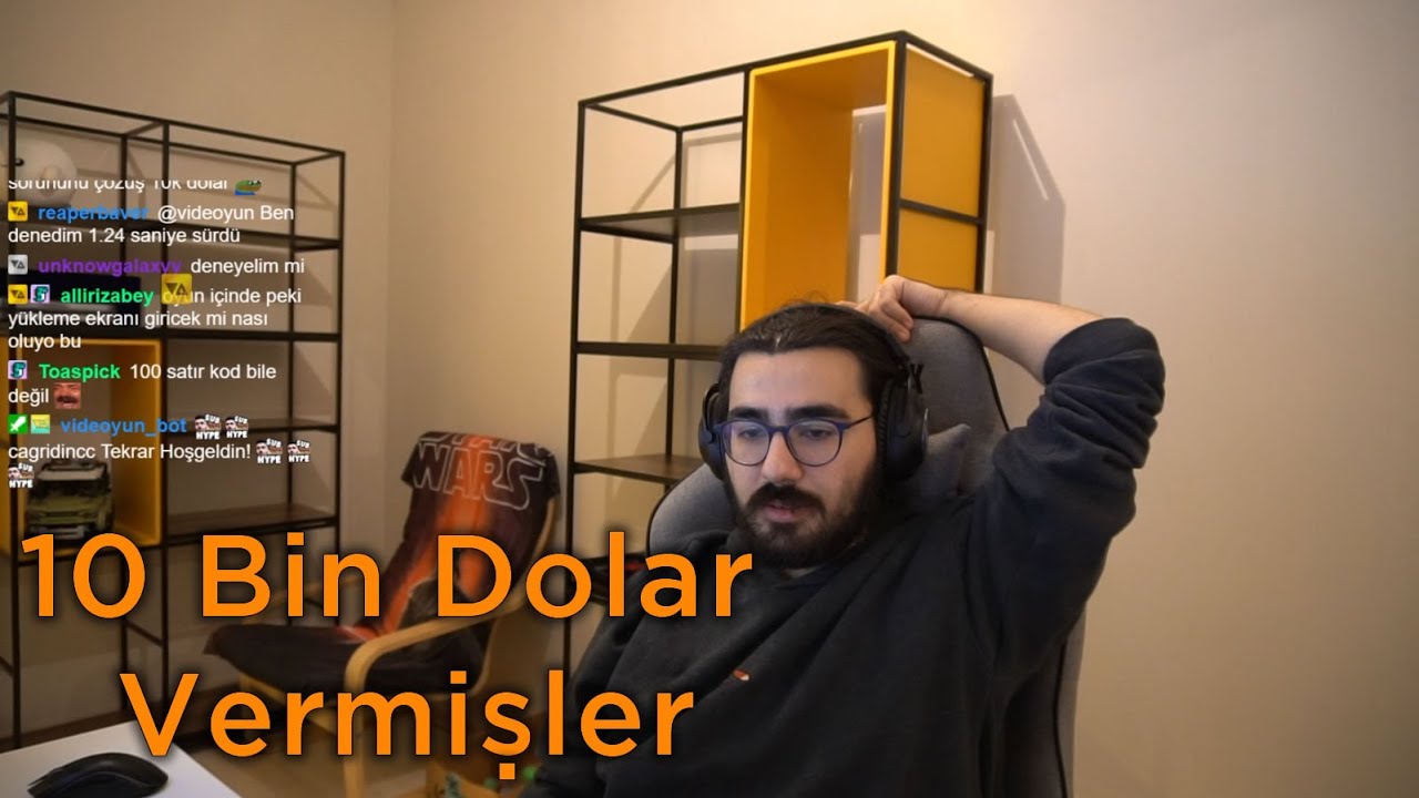Videoyun GTA 5 Yükleme Sürelerinin Kısalması Hakkında Konuşuyor