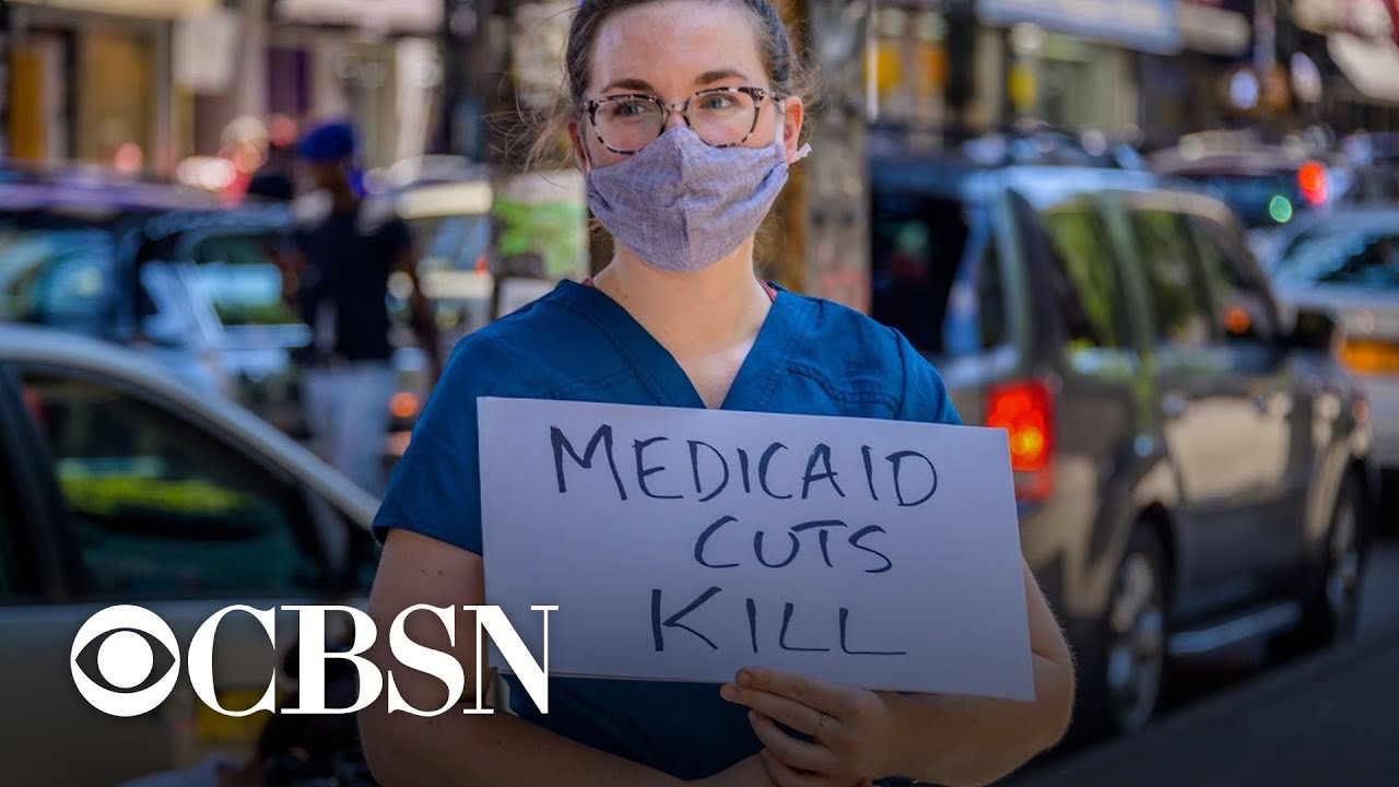 American Rescue Plan expands Medicaid coverage for new mothers