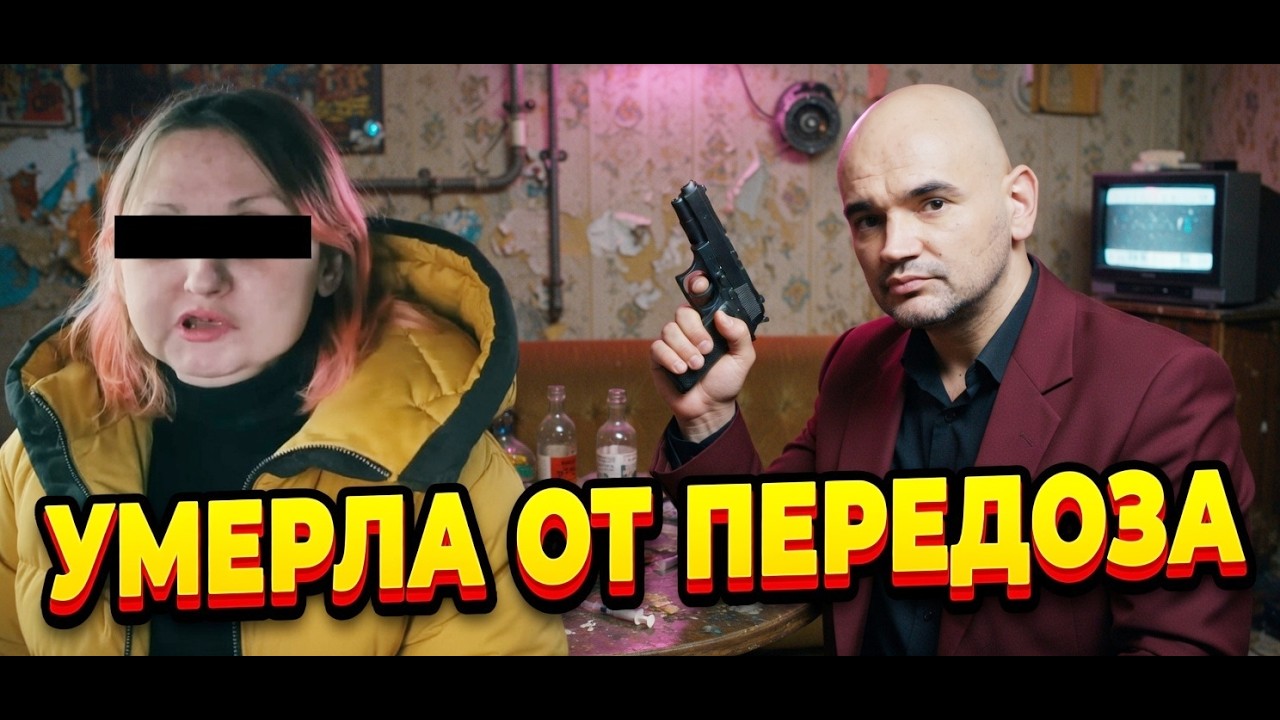 УМЕРЛА УЧАСТНИЦА ПРОЕКТА МОПС ДЯДЯ ПЁС | ЯРИК | ОТКРОВЕНИЯ ЩАДИЛО