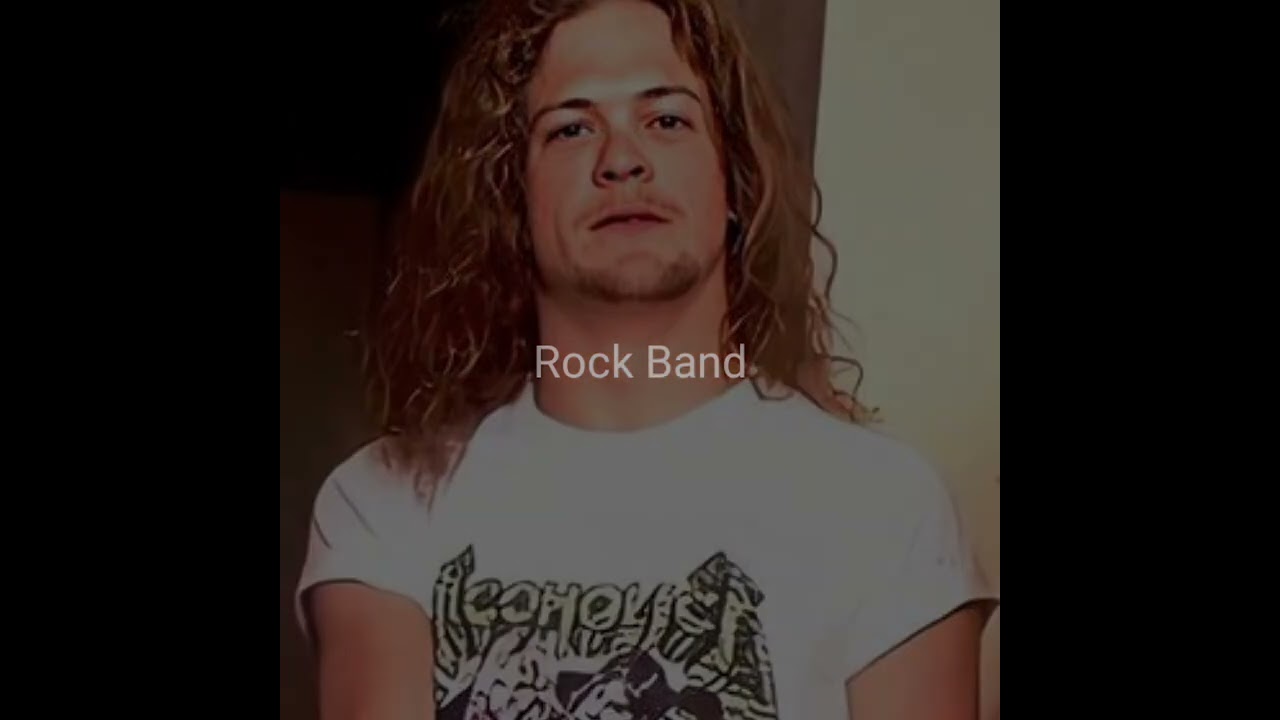 Isolated Bass Track - Rock Band v Moises | Metallica - ...And Justice for All (Prechorus and Chorus)