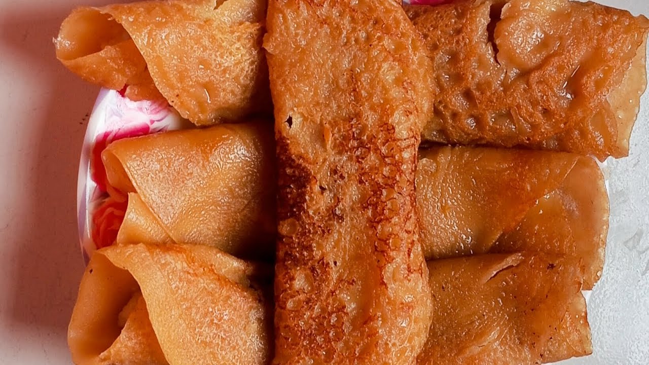 পারফেক্ট পাটি সাপটা পিঠার রেসিপি দেখে নিন। #food #viral #cooking #foryou #recipe #রেসিপি 