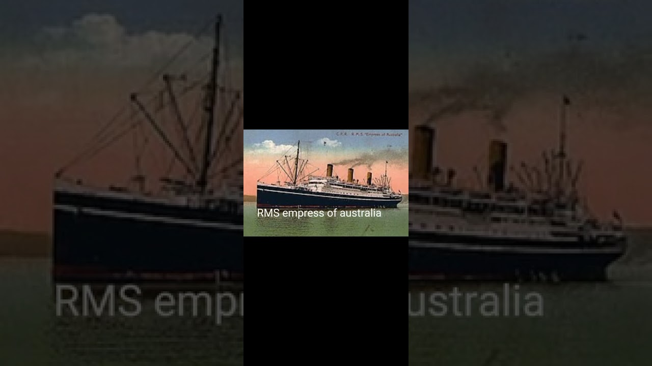 Ship's Whistle's & Horn's part 9