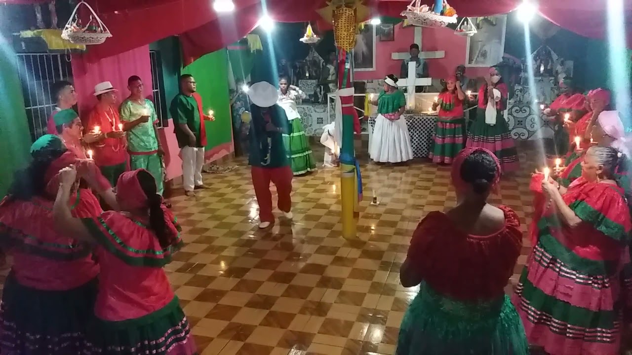 tenda são João Batista abertura do terecô na aleluinha pai de santo maurim de ogum de Caxias-Ma