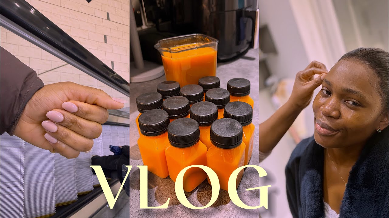 Days in My Life in England | home Cooking ,Cleaning | Cozy Vlog | Grocery Shopping, juicing 