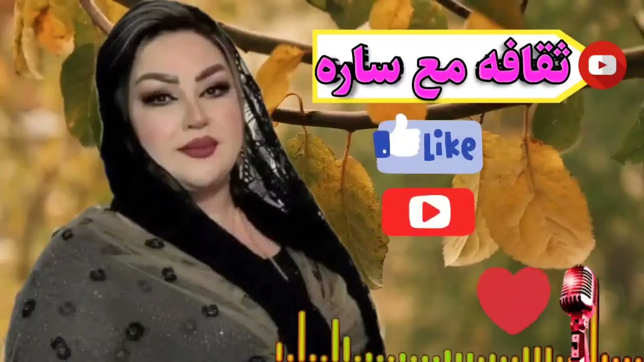 يلهوي علي الي حصل مكنتش متوقعه والباقي جوة القصه