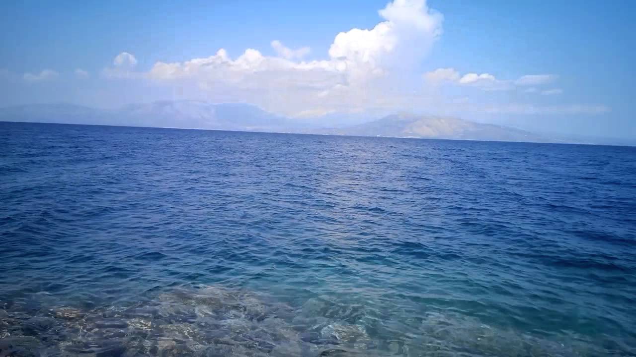 skylakia