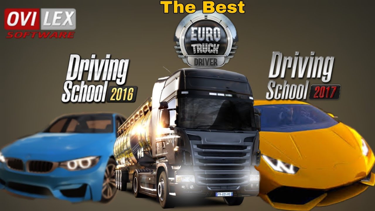 The Best Of Ovilex Games|Android & IOS|