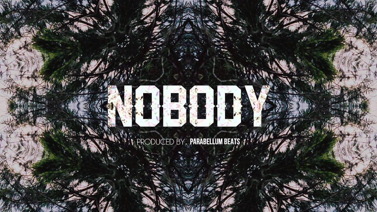 Parabellum Beats - Nobody (Instrumental)