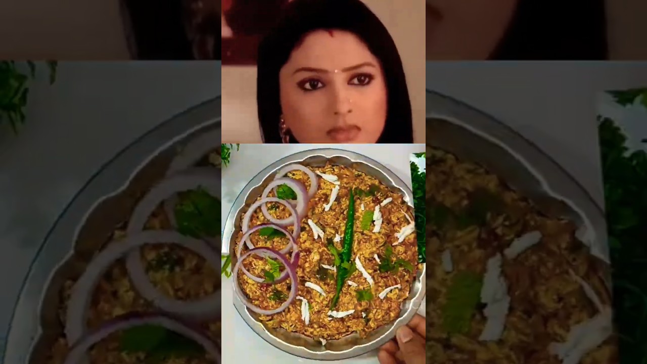 Paneer Bhurji Recipe #recipe #reels #shorts #paneer #ytreels #trending #shorts #yt #shortsfeed #v...