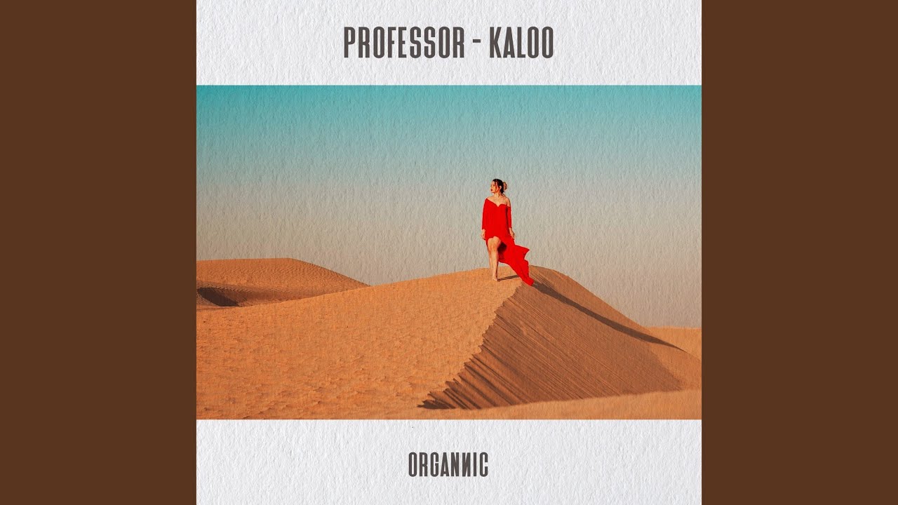 Kaloo