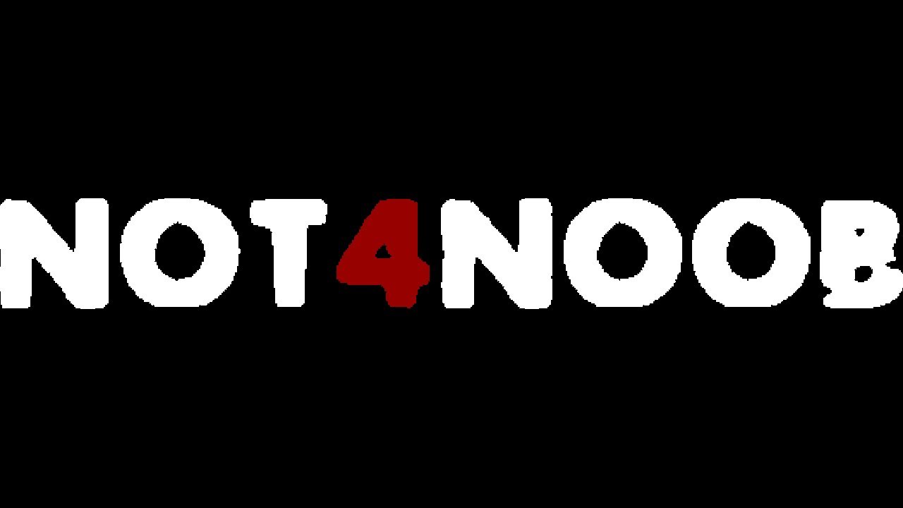 L4D2 - LAST BREATH - EXPERT - NOT4NOOB COLLECTION ( COOP SAUVAGE | SERVEUR LOCAL ) GAMEPLAY SANS CUT