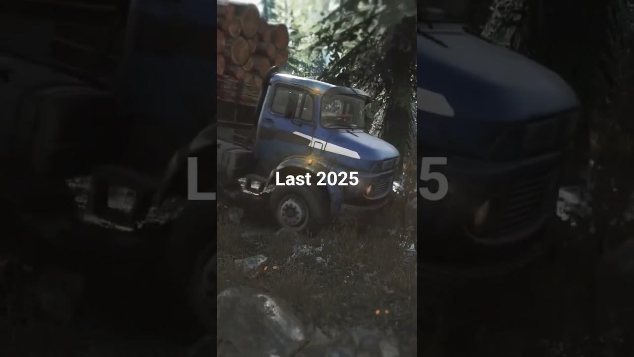 31 Dicembre 2025