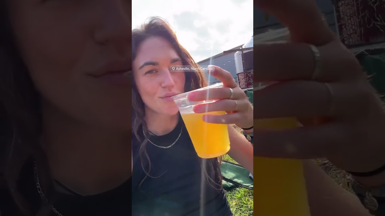 The perfect mountain getaway for my NYC friends! Easy direct flights from LGA with + and a quick