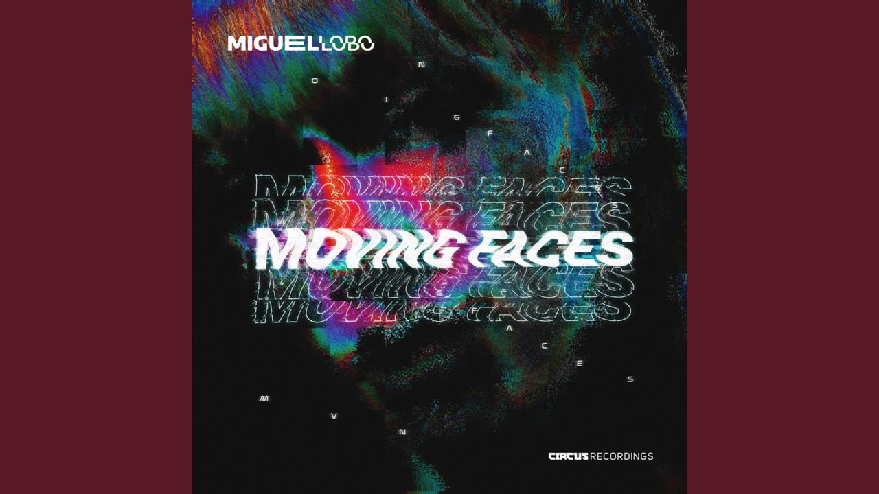 No Plans (Original Mix)