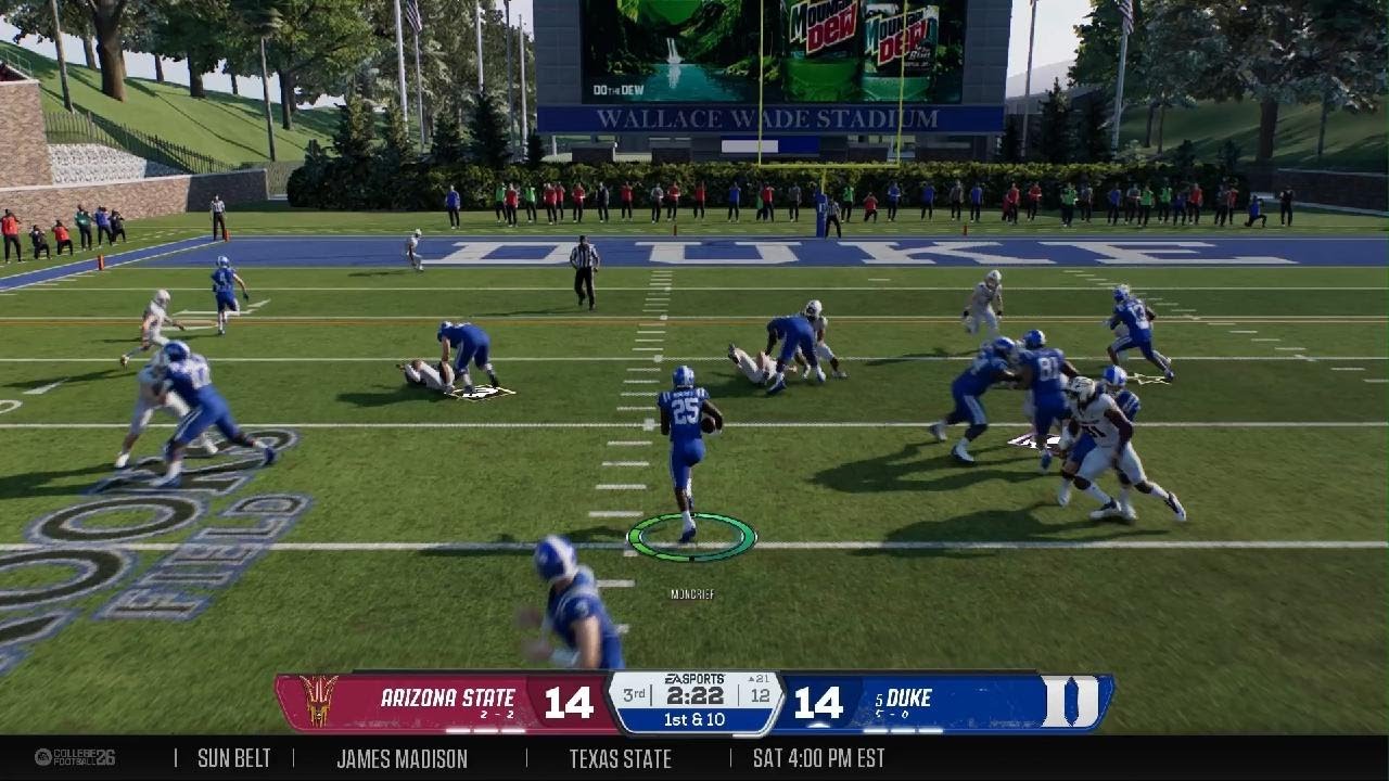 EA SPORTS College Football 26_20260309130350