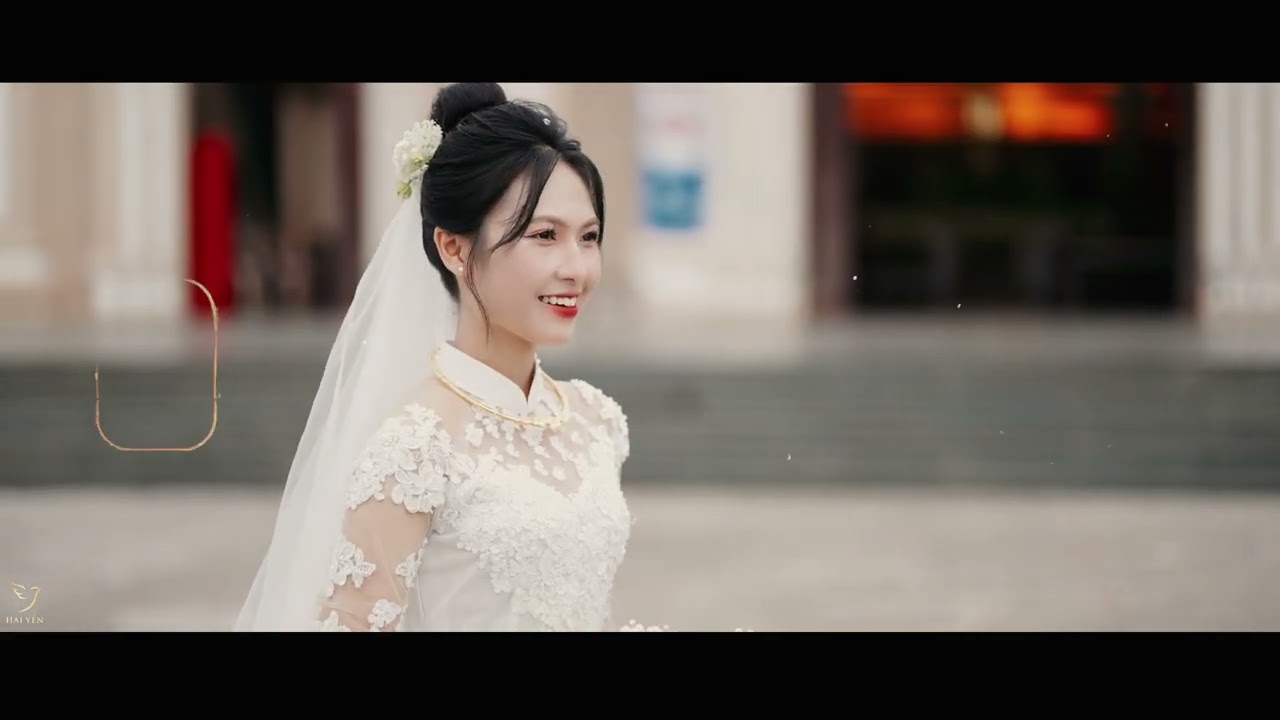 PS LE CUOI VUONG & YEN