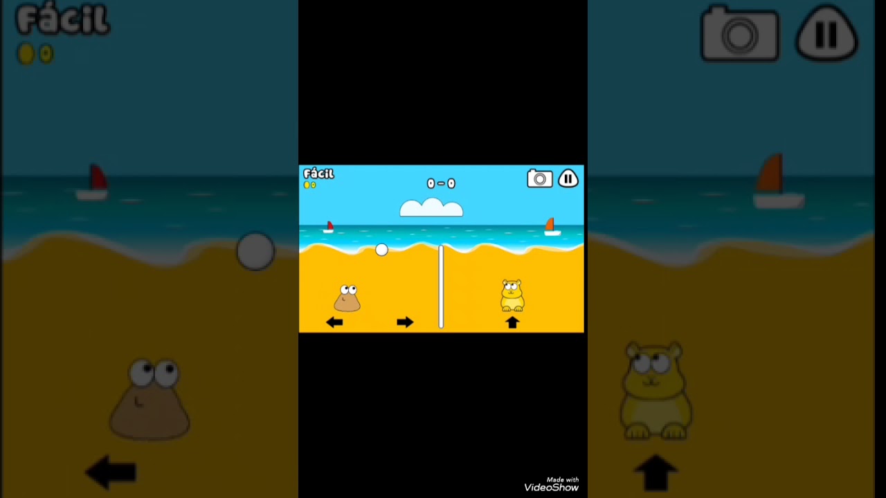 Pou (Jp prime)