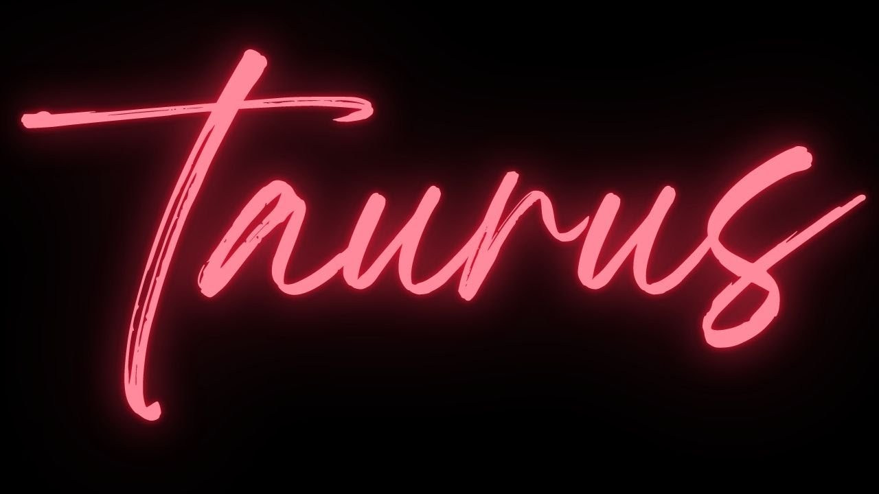 Taurus ♉️ Huge twist in the destiny powerful connection that leads to commitment🥳❤️16-30 April 2022
