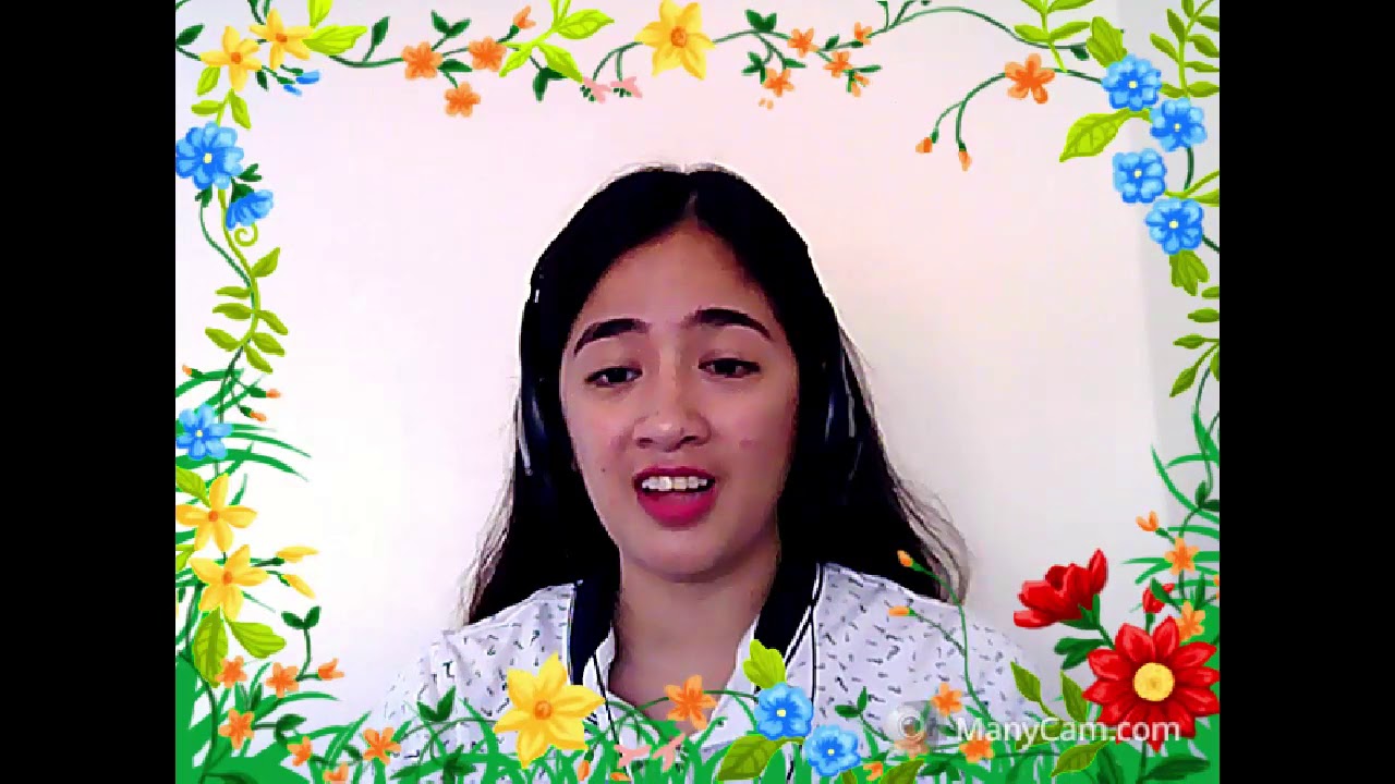 Teacher Charm - Học tiếng Anh Online 1 k&egrave;m 1 qua Skype tại SkypeEnglish.org