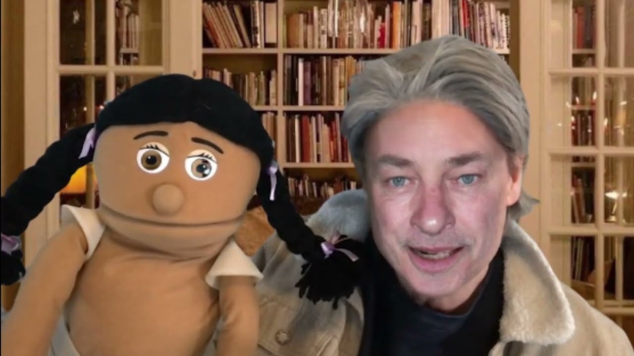 Alec Baldwin exposes Hilaria