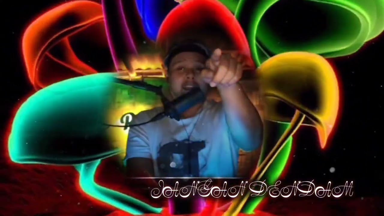 Jangan dendam,, cover remix _dj arah ,, aransemen dd thumbrin bae
