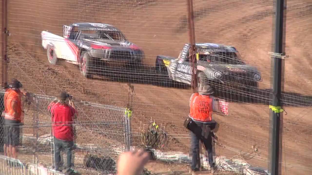 LOORRS - Surprise Arizona