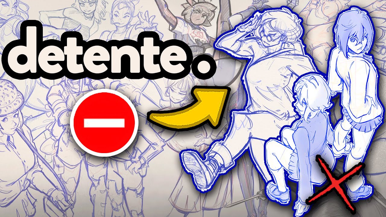 🙅‍♂️Los 7 PEORES ERRORES de ANATOMÍA que puedes corregir AHORA MISMO