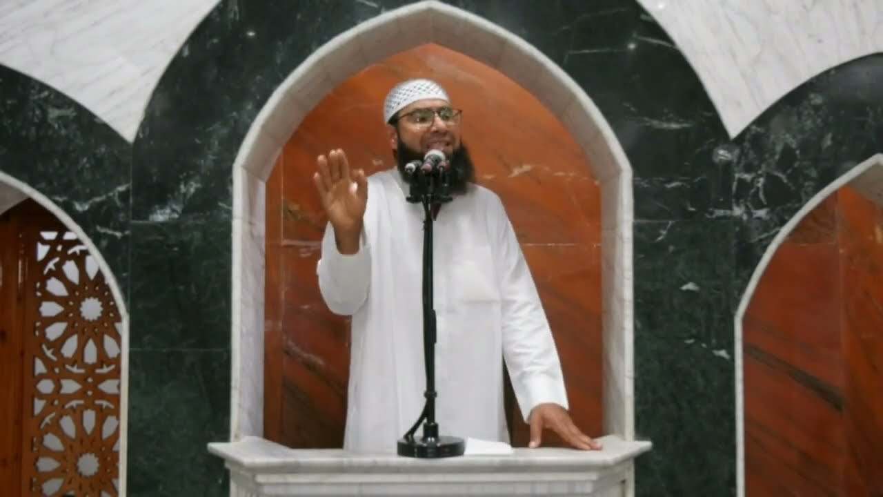 فضل صلاة الفجر في الدنيا والآخرة