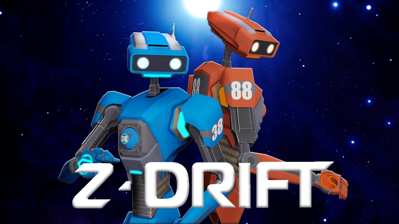 Дрейф Ориона, но нет ГРАВИТАЦИИ?